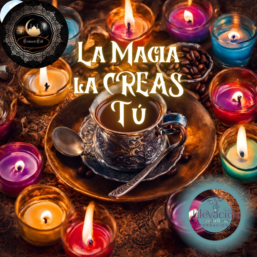Galería de Luz Falomir 7
